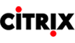 Citrix